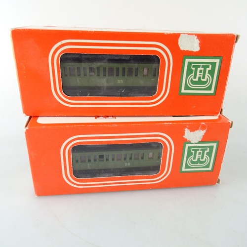 Bttb 13131 spur tt - spur,