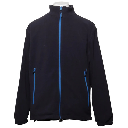 Stormberg fleecejacke - stormberg,,