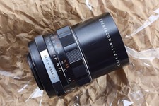 Pentacon auto 2.8/135mm, M42