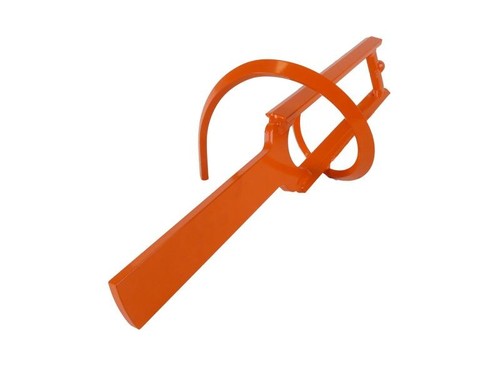 Mischwendel bionik 4 - bionik,