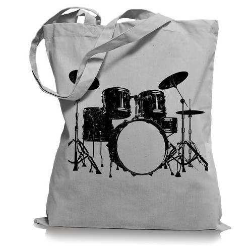 Drums drummer schlagzeuger - drums,