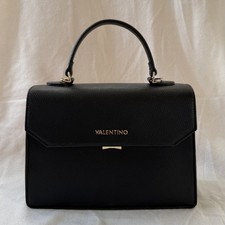 Valentino Damentasche