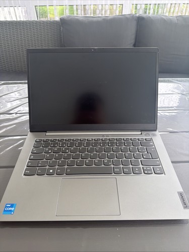 Lenovo thinkbook fhd - thinkbook,