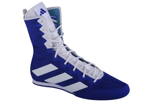 Trainingsschuhe herren adidas - trainingsschuhe,
