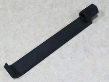 Kent Moore J-46009 Front Axle