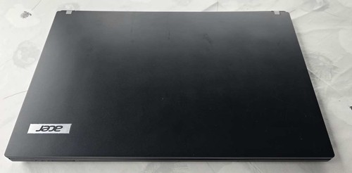 Acer travelmate p648 modell - acer,