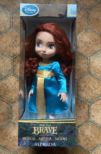 Disney store animators - store,