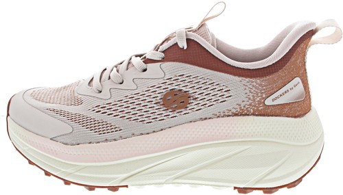 Dockers gerli damen sneaker - gerli,
