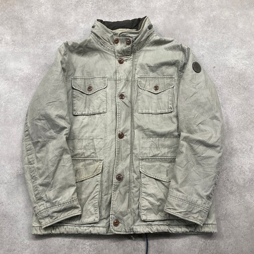 Marc polo field - marc, mens