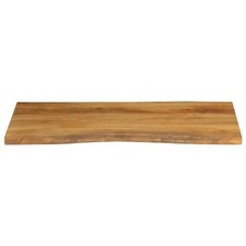 Tischplatte holztischplatte - tischplatte,