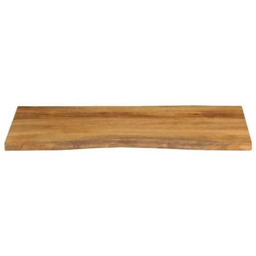 Tischplatte holztischplatte - tischplatte,