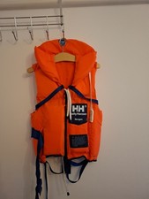 Helly Hansen Rettungsweste
