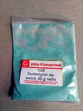 Emaillieren Glaspulver