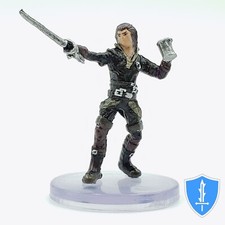 Cayden Cailean - Rusty Dragon
