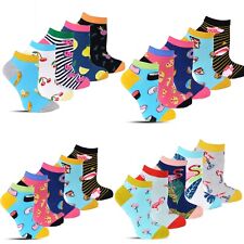 10 - 20 Paar Sneaker-Socken