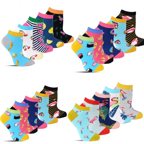 Paar sneaker socken - paar, sneaker-socken