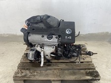 Polo golf 148 - 6n,