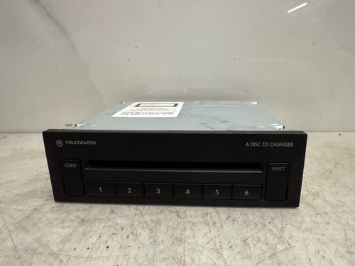 Phaeton wechsler - cd,