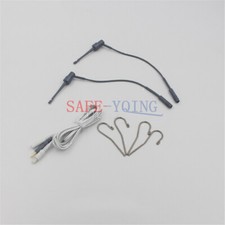 Dental endo locator canal - ,