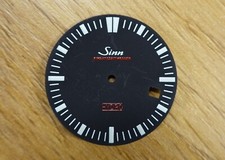 ORIGINAL SINN EZM2 HYDRO