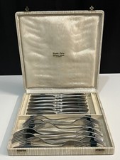 Haushaltsbesteck Guy Degrenne