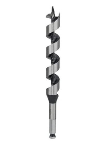 Bosch holzbohrer - bosch,