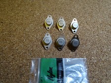 Tonbandgerät - Unitra M2405S