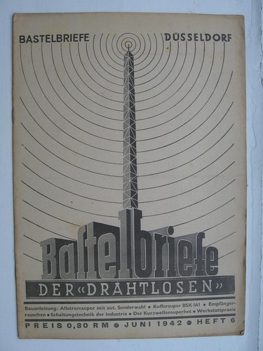 Alte