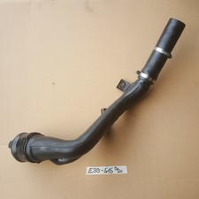 BMW E39 Tank Einfüll Stutzen