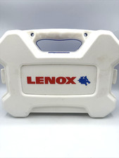 Lenox Lochsäge Set HSSBI