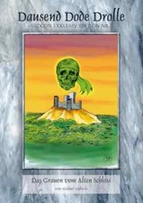 Das Grauen vom Alten Schloss