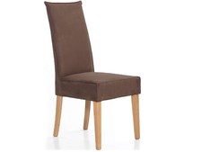 Esstischstuhl Polsterstuhl