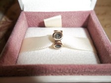 Original Authentic Pandora