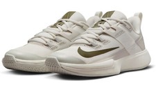 Nike Court Vapor Lite Damen