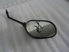 ER5 Benzhou Yiying 50 YY50QT-6 Spiegel Rechts