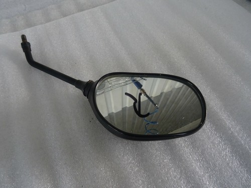Er5 benzhou yiying - er5, yy50qt-6