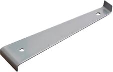 WOLFCRAFT Laminat Profi Zugeisen Laminatzugeisen Zug Eisen Laminateisen Parkett