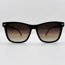 Carrera Sonnenbrille Damen