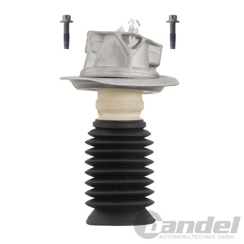 Febi bilstein reparatursatz - febi,