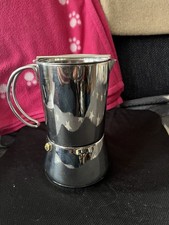 wmf espressokocher Concept