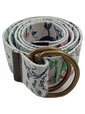 Desigual damen gürtel - damen,