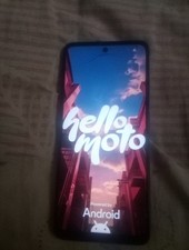 Moto 2025 5g - moto,