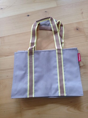 Original reisenthel tasche - -,