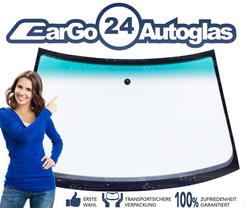 Windschutzscheibe für audi - windschutzscheibe, a4