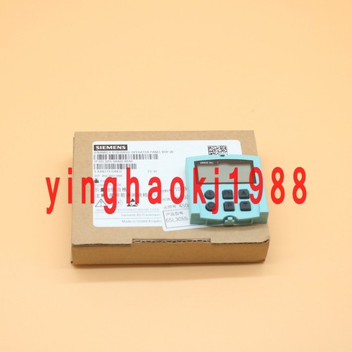 New 1pc box basic - in,