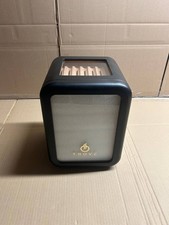 Zigarren-Humidor mit digitalem Hygrometer Neuware Wiederverkäufer Restposten