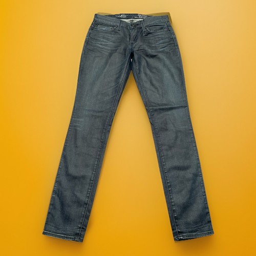 Levi damen jeans demi - levi’s,