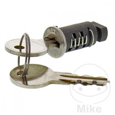 Atera Schlosssatz Giro / Nova