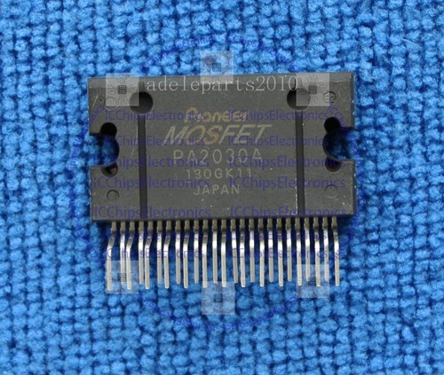 1pcs pa2030a mosfet - 1pcs,