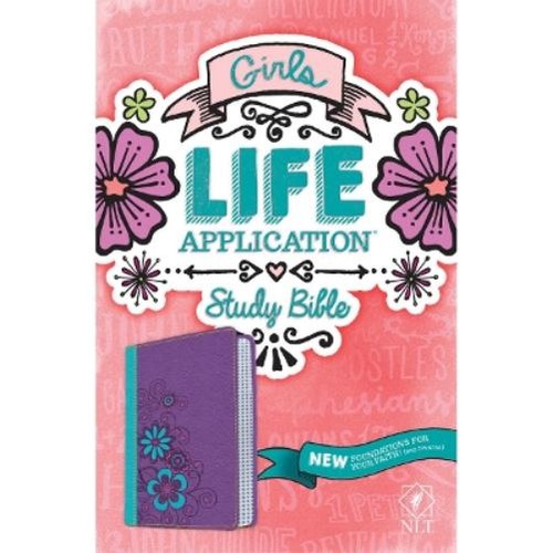 Tyndale girls life - tyndale,
